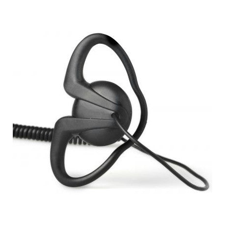 zodiac-oeronmussla-helbygel