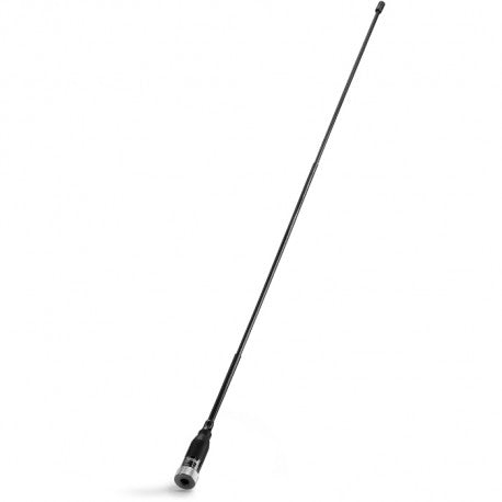 zodiac-skogsantenn-2-155-mhz-tnc