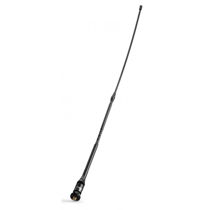 zodiac-skogsantenn-5-31-mhz-mx