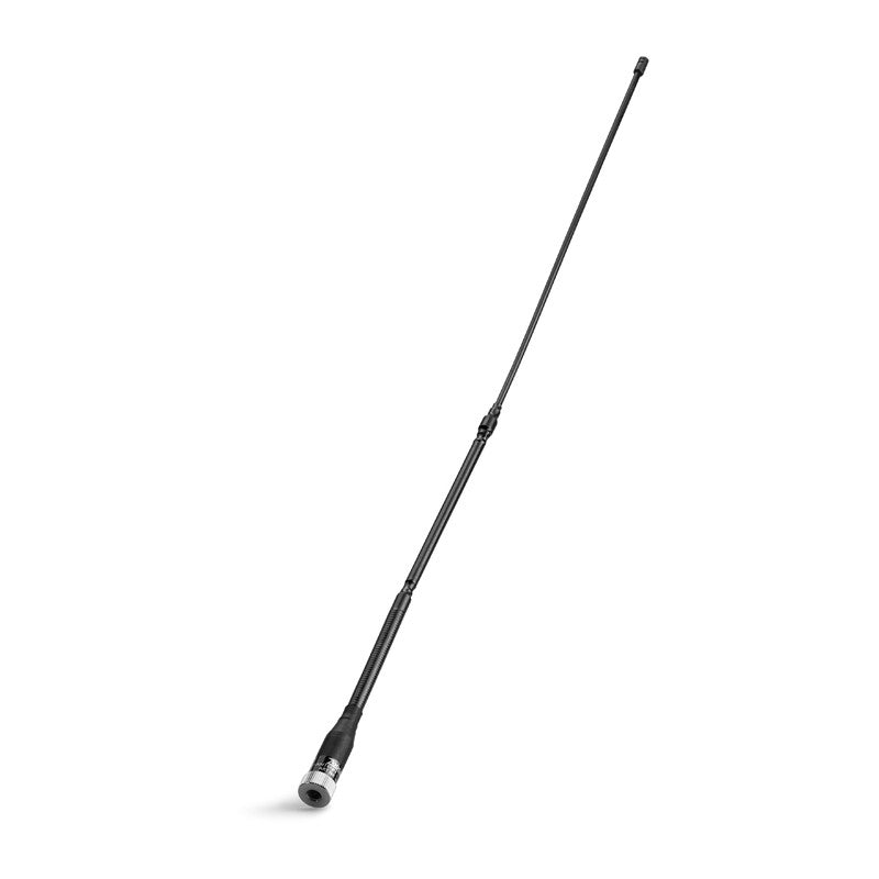 zodiac-skogsantenn-7-31-mhz-sma-m